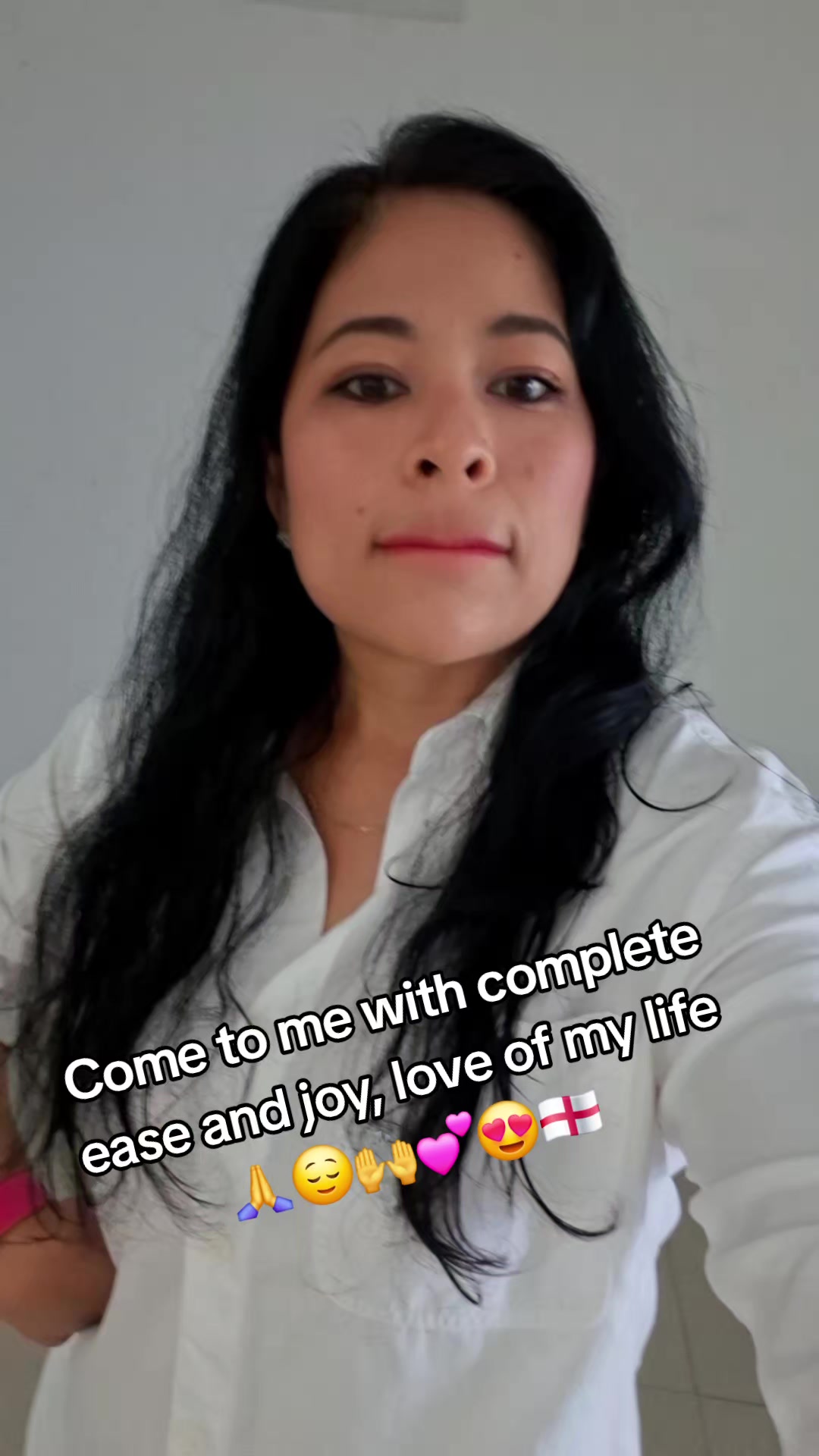 @Gabriela