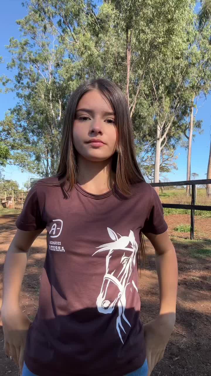 @arruda