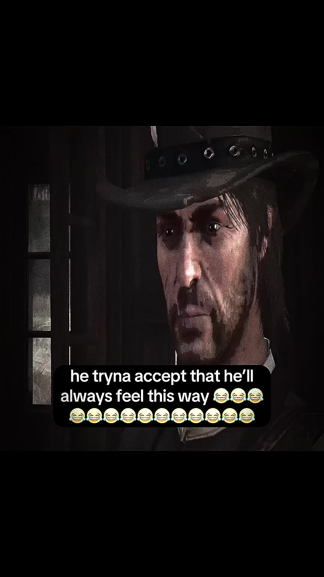 @thom
