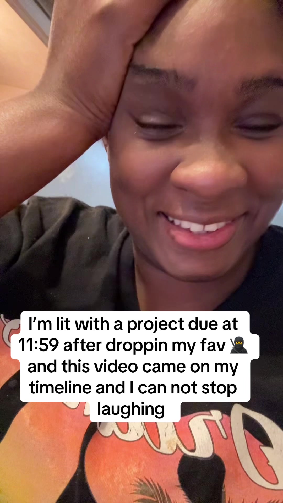 @thatcoolmombre