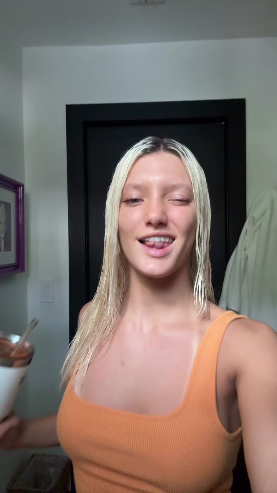 @simona