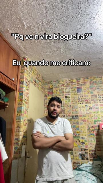@Fabio_Mirandaa