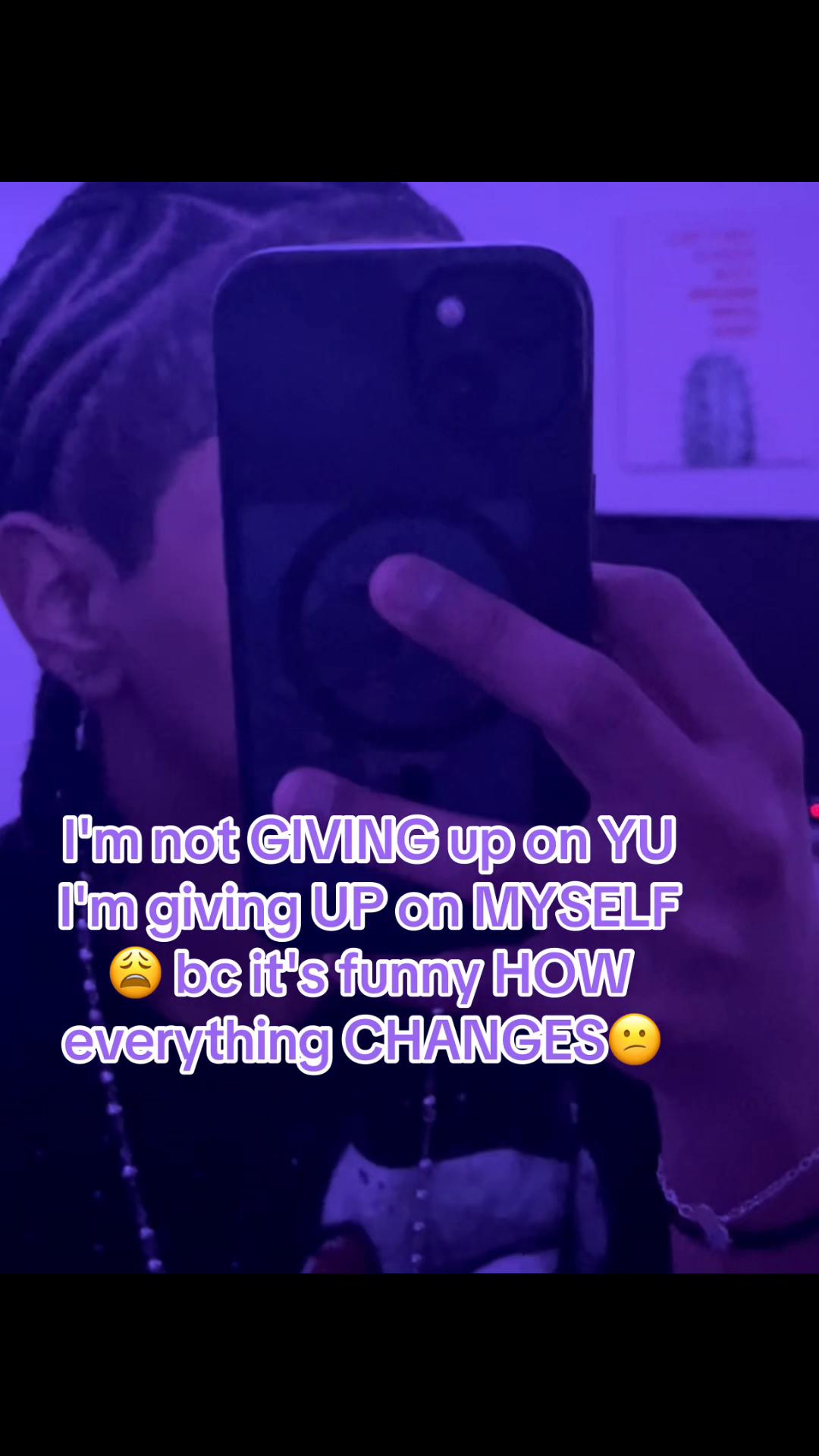 @Lj67.6