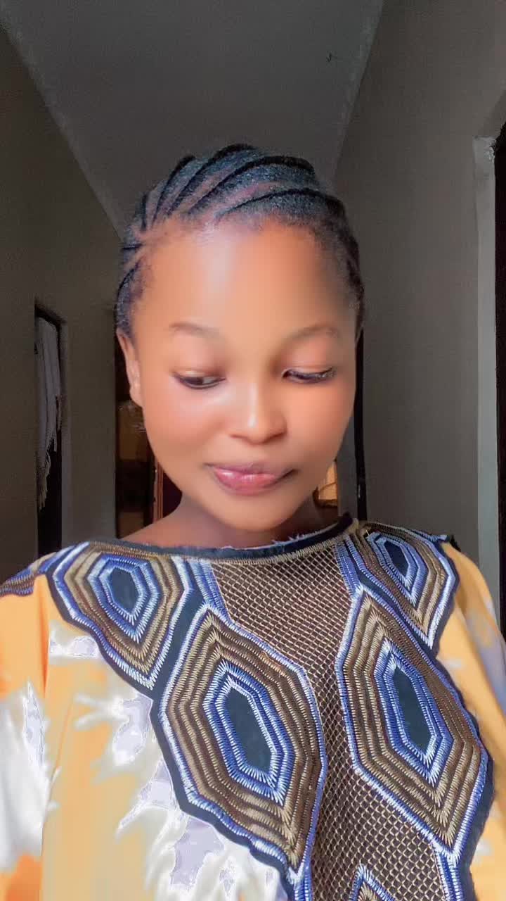 @Cute angel🧸💎