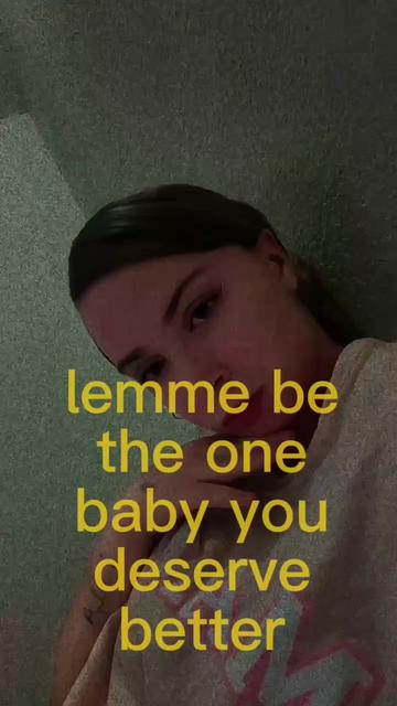 @mommy_abiannaa_da_baddie