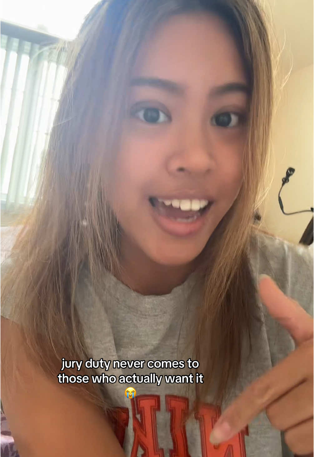 @jazzyco