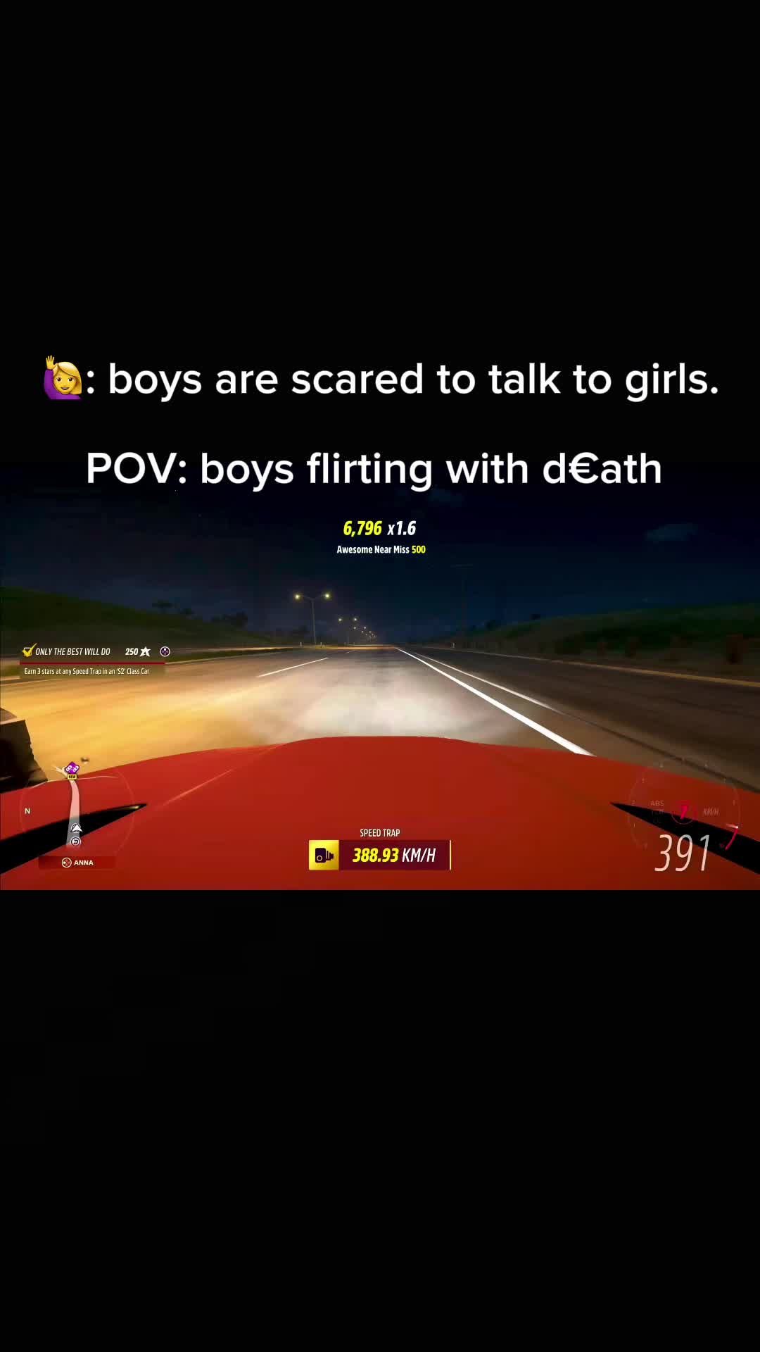 @CARS HYPE