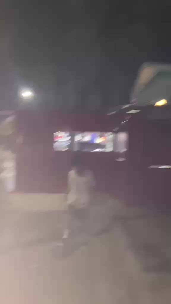 @XI