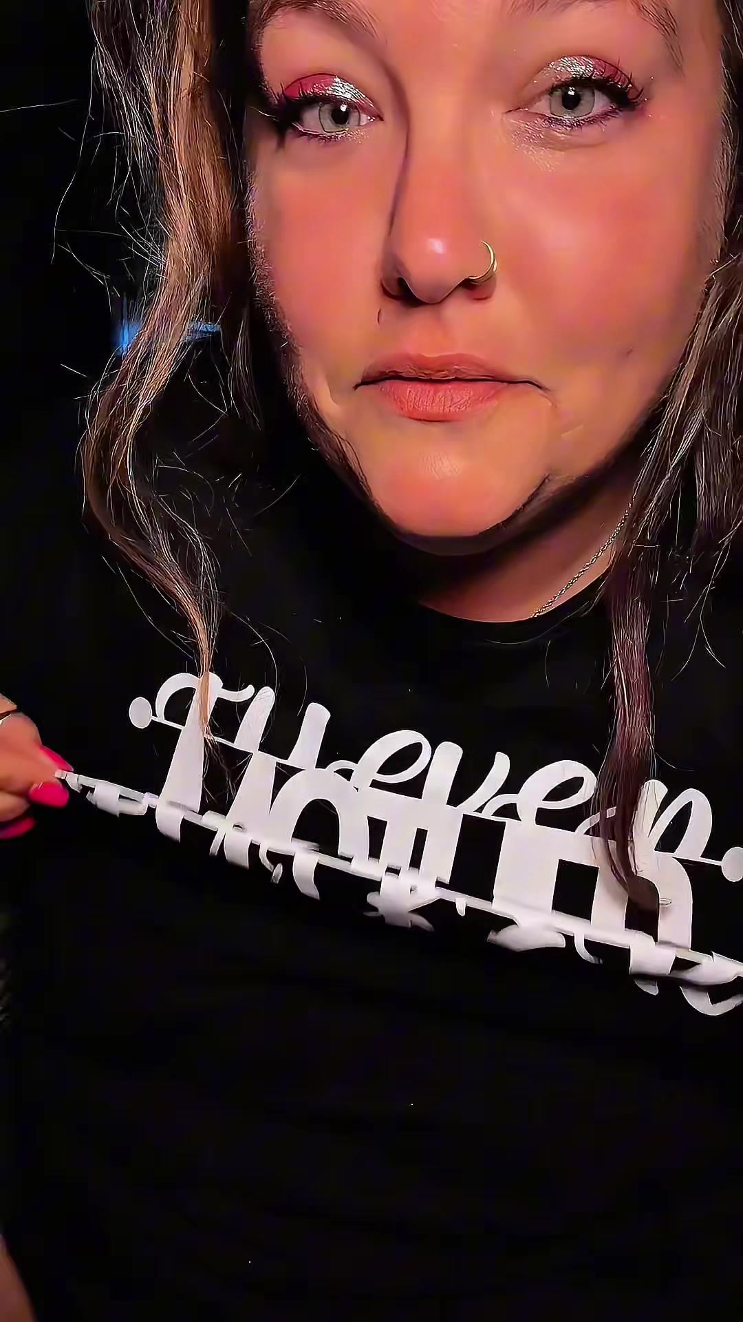 @Reiki Rebel