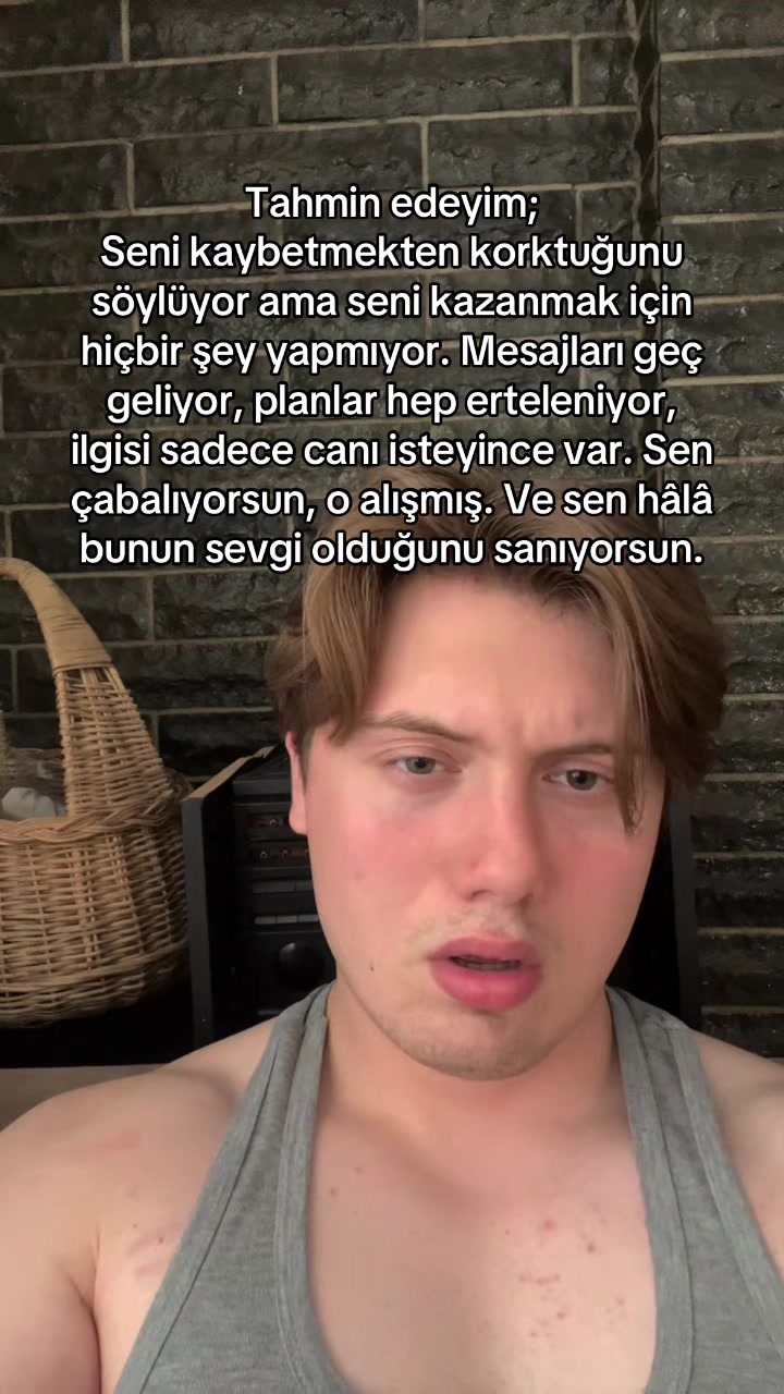 @Emirhan Okuyucu