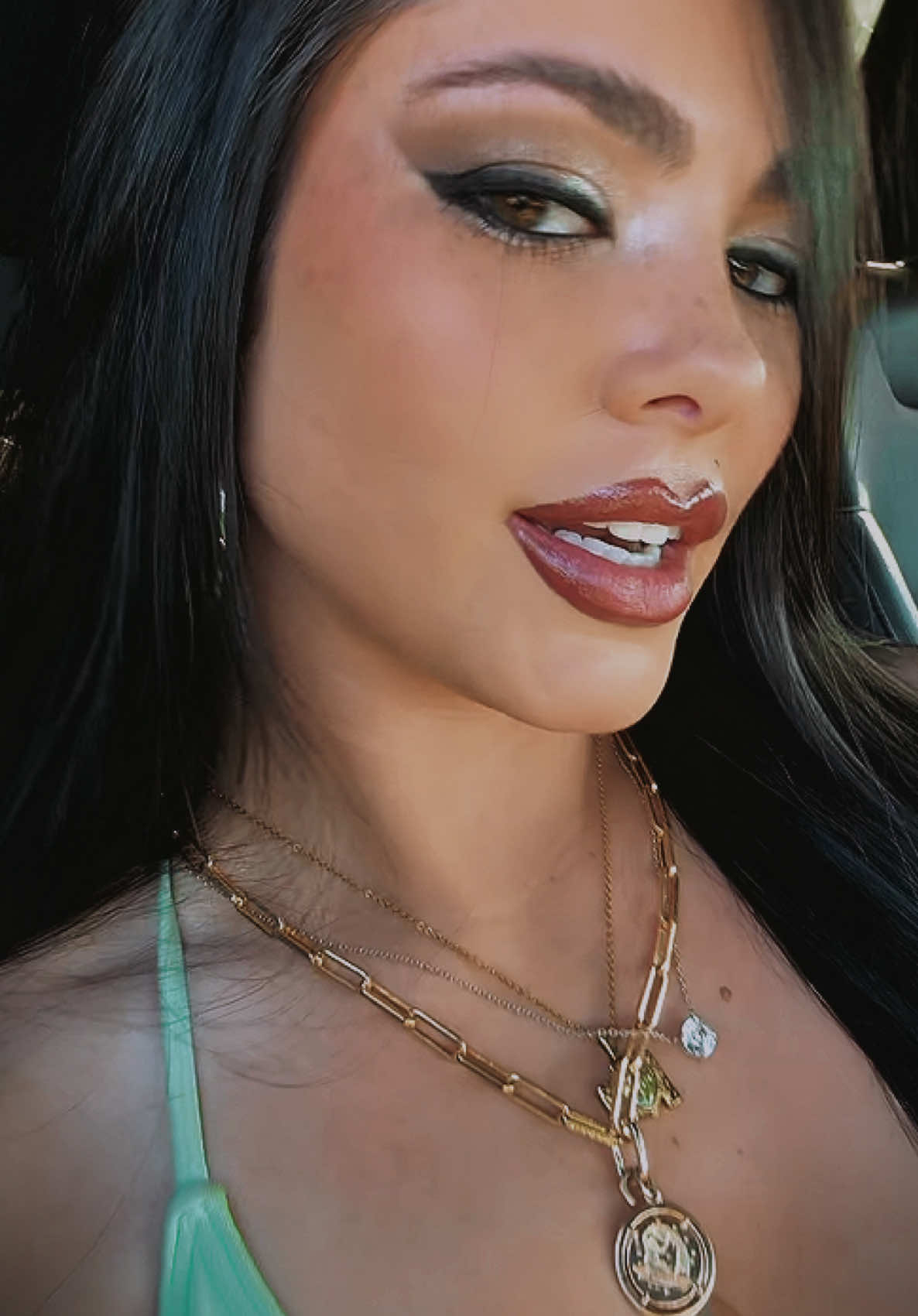 @Ryann 🦄
