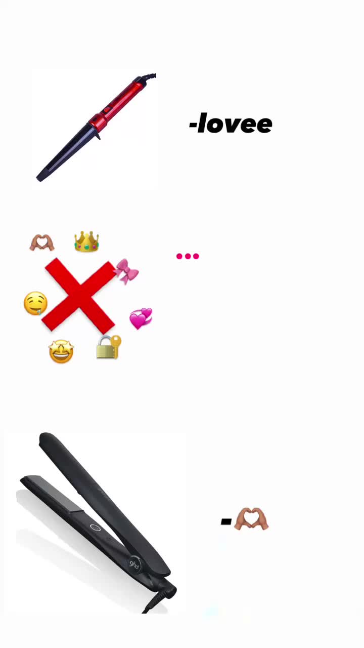 @rreepostt