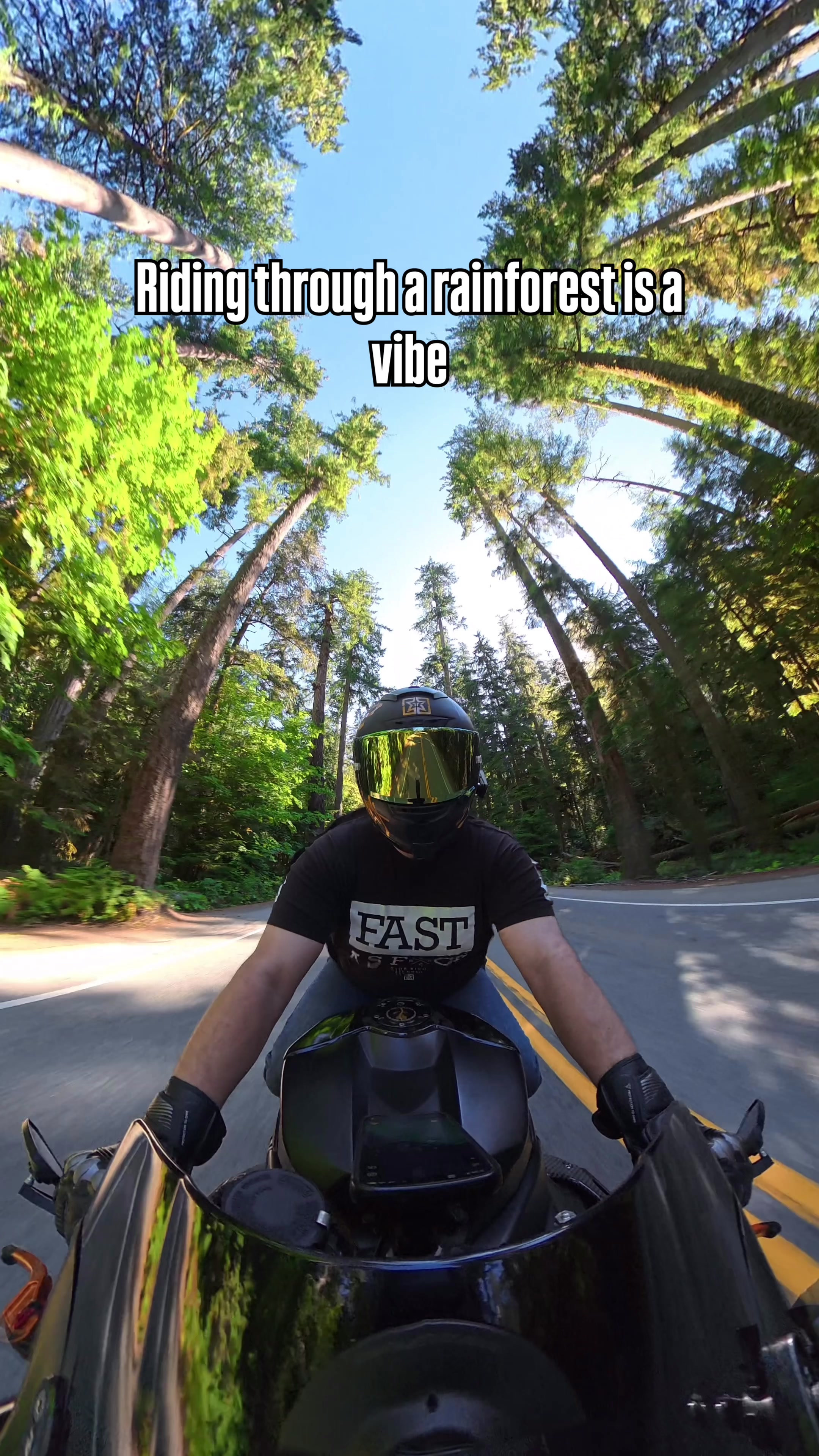 @Xsboost