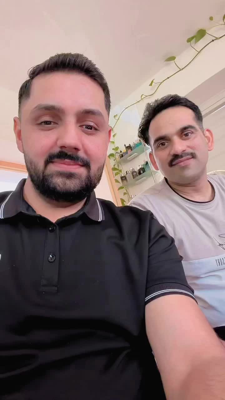 @Ali warraich