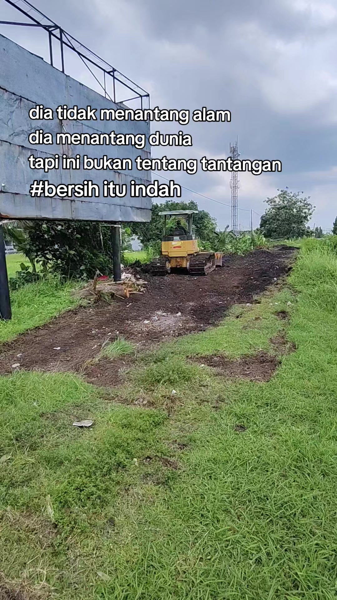 @arie cv.bku