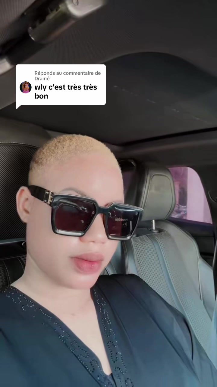 @blemanitiquimichouclair4