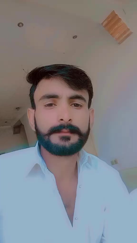 @Musa bhai 324