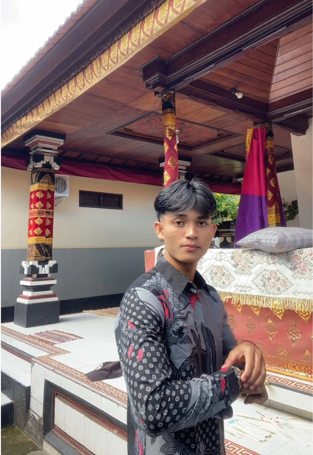 @Made Wahyu
