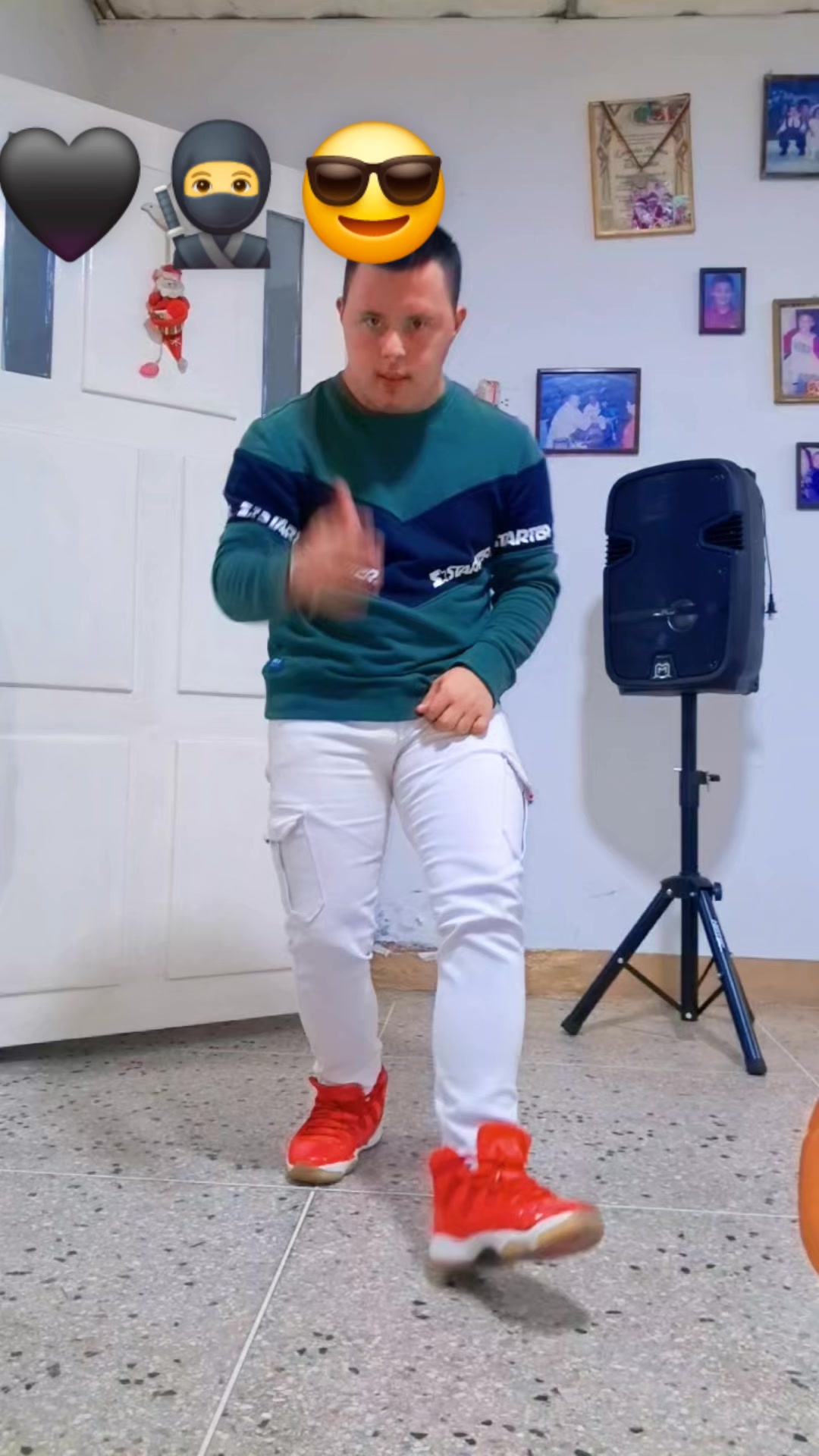 @@🥷🖤