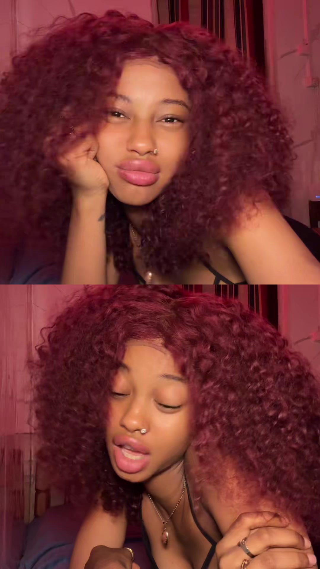 @Niiniiii💋