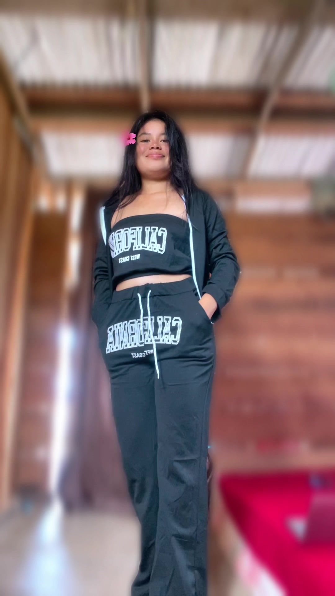 @Audrey Vishallie 😘🫀❤️