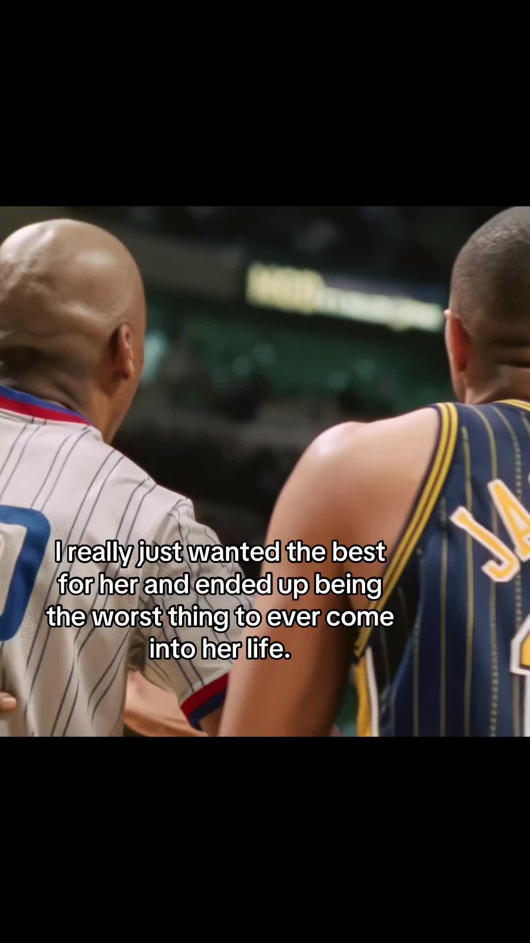 @NT