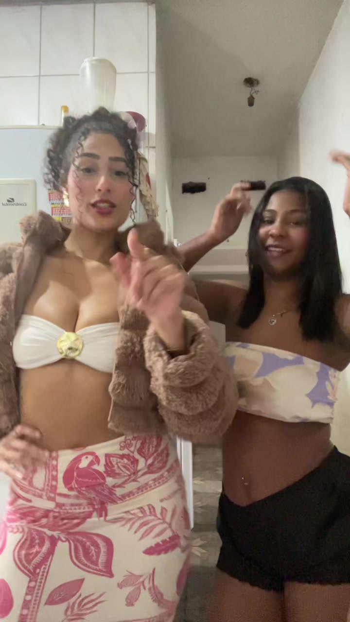 @raiane.menezes7