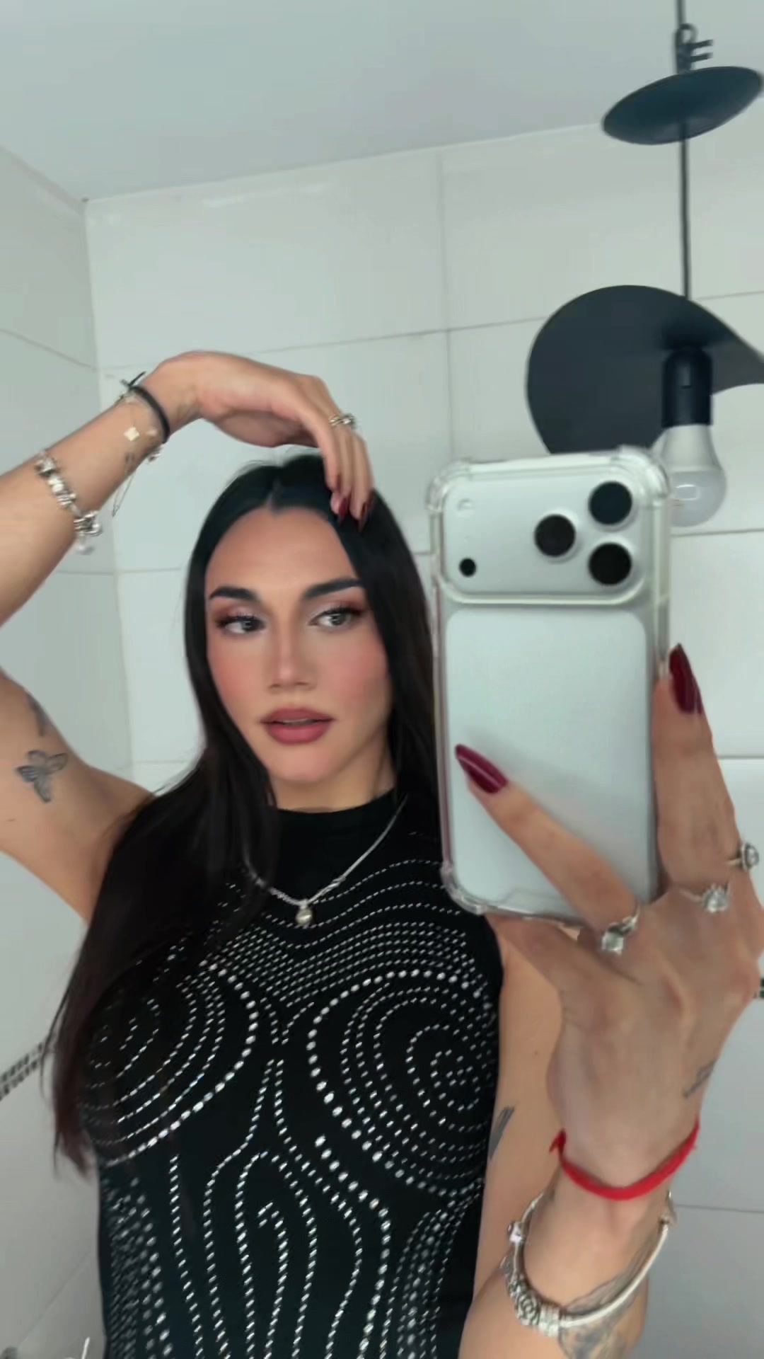 @luciana fernandez