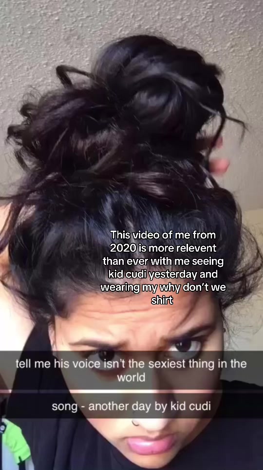 @daniella