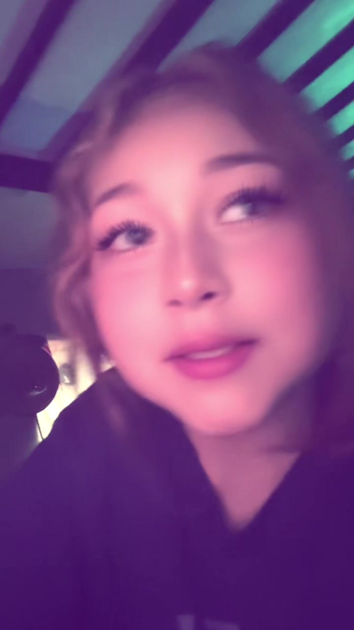 @Katseye_fan