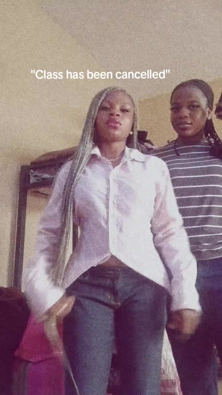 @priscy🍒