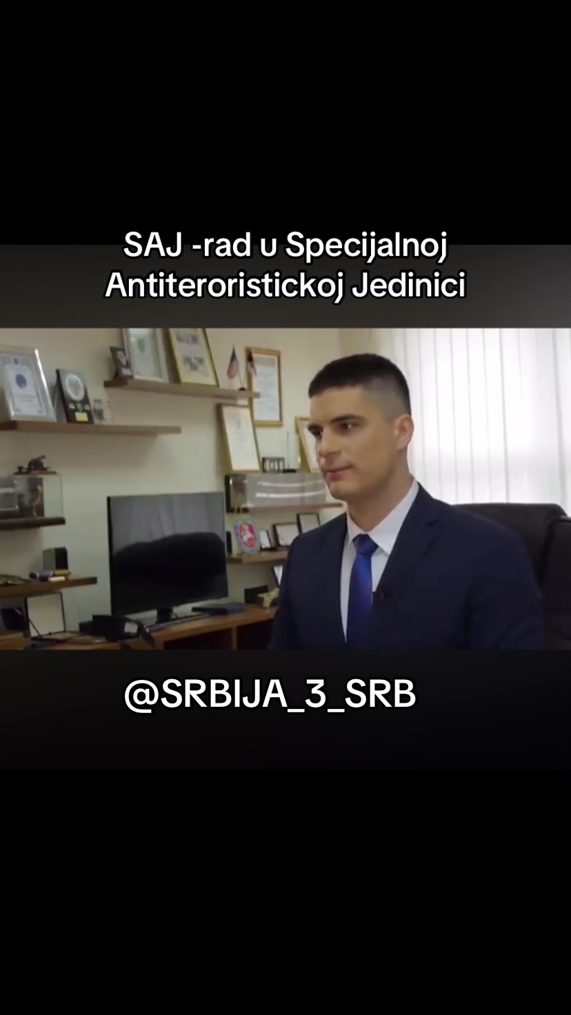 @Српски Патриот🇷🇸