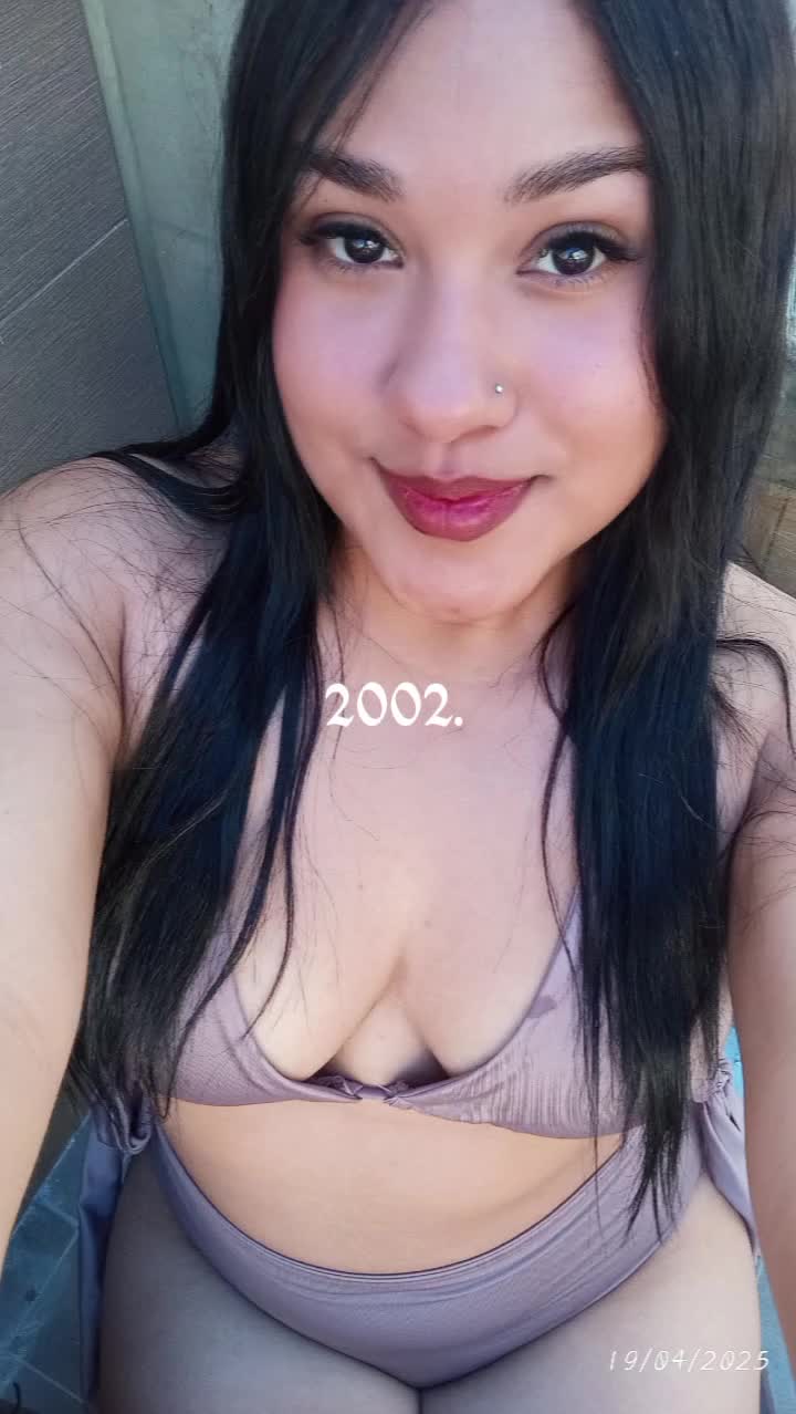 @Aleja💋