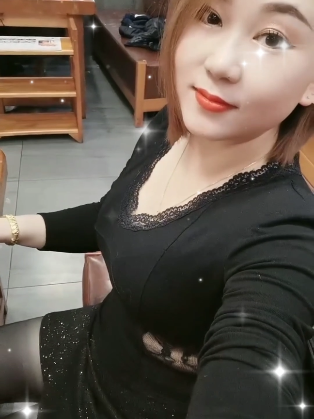 @지정승