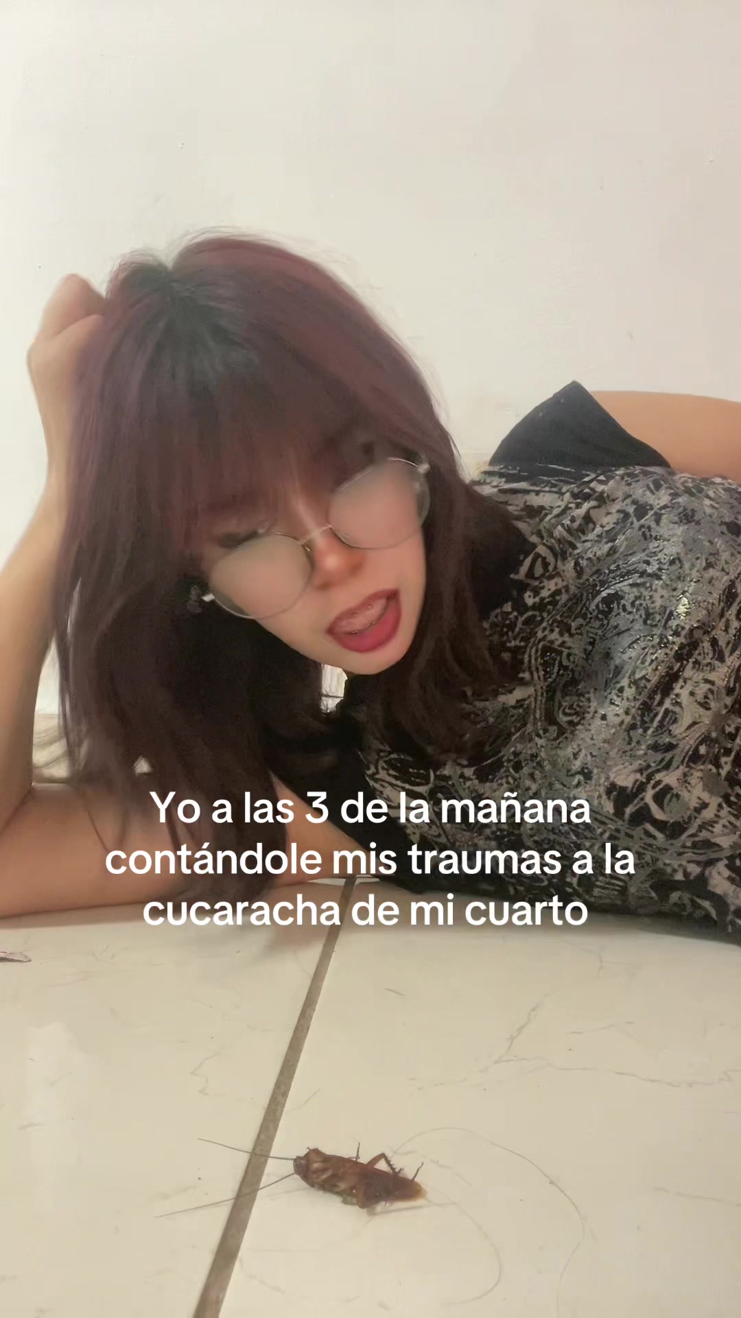@Lizu🦋