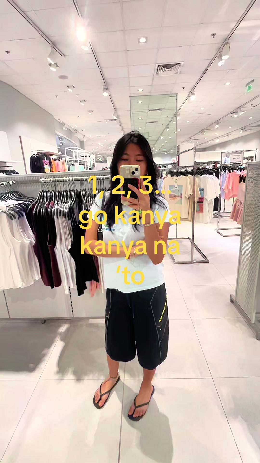 @ysa