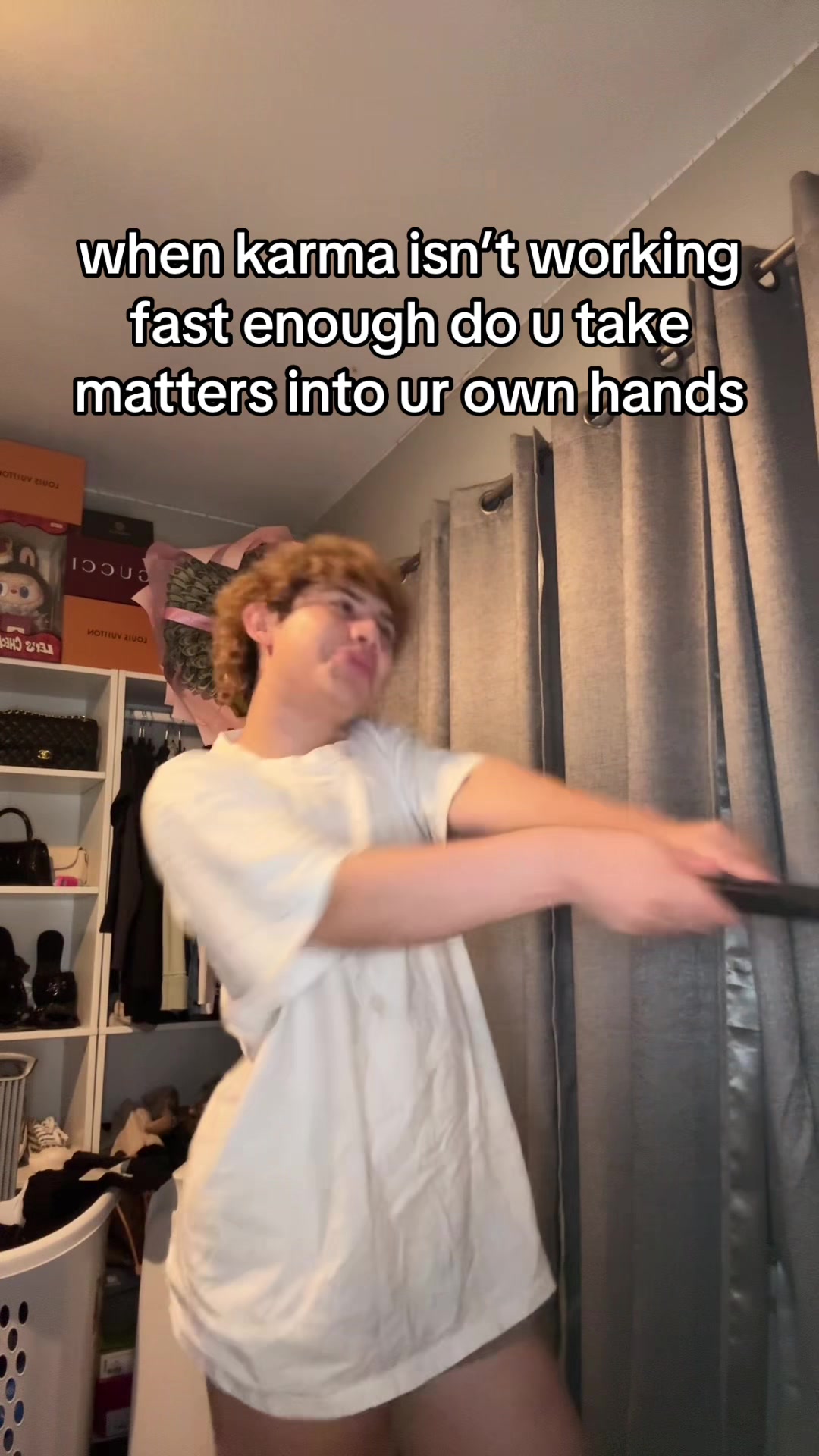 @crecencianoo