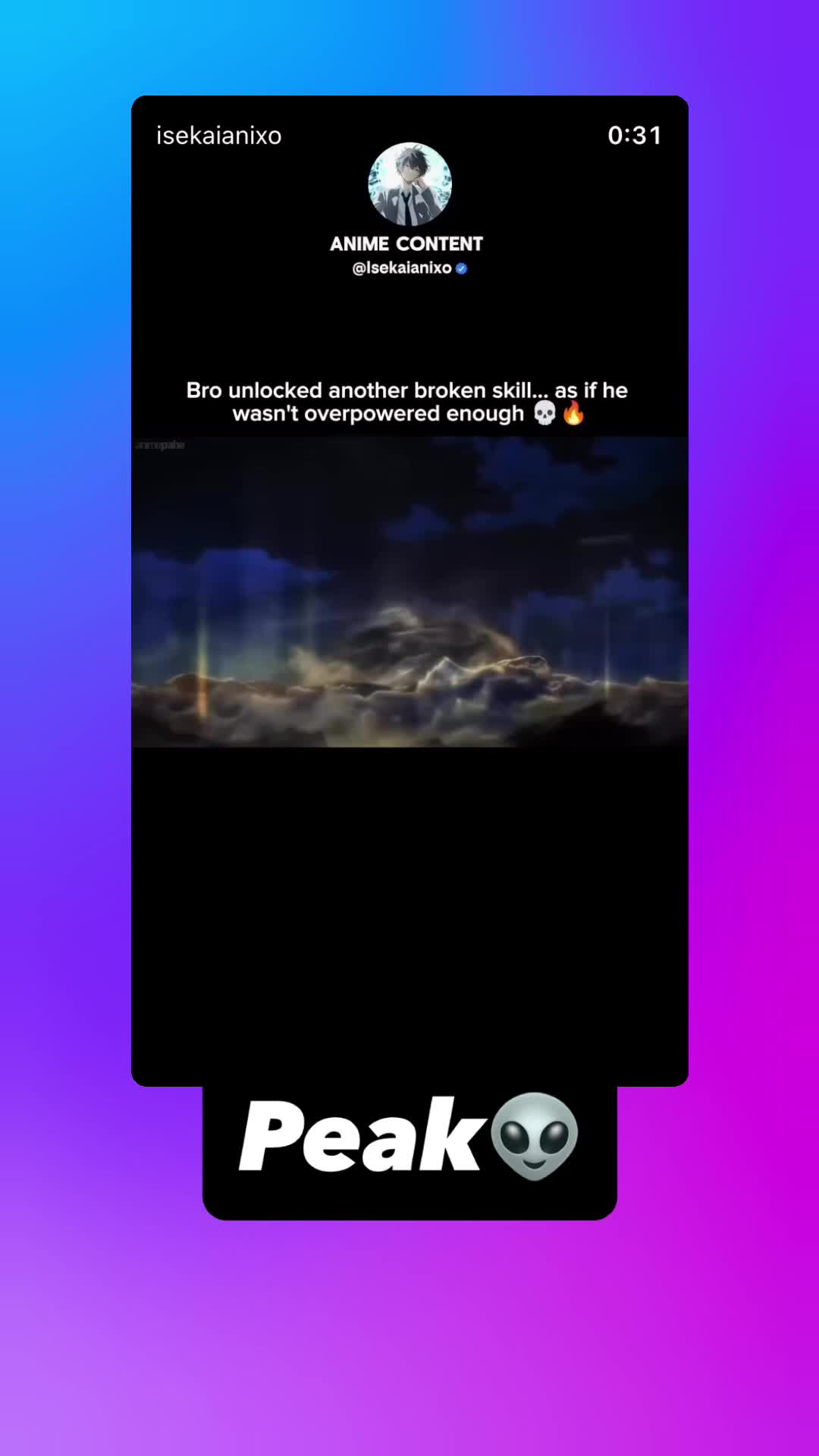 @Beyond Death131