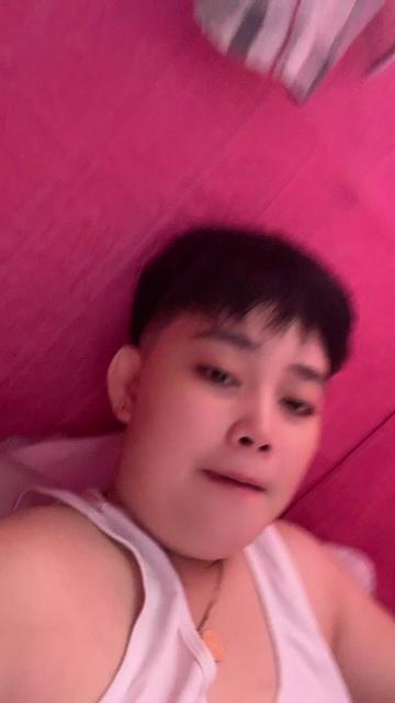 @JC_CHINITO🌈
