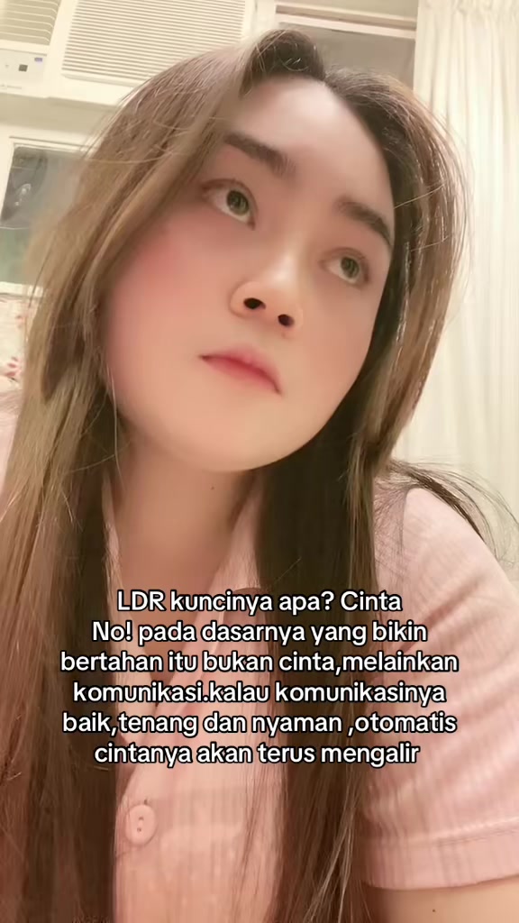 @🌸 アリス・アラベラ🐼🌈