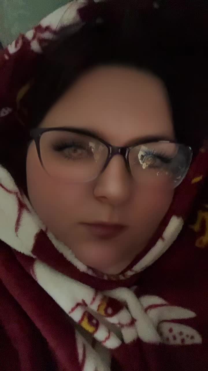 @Potterhead