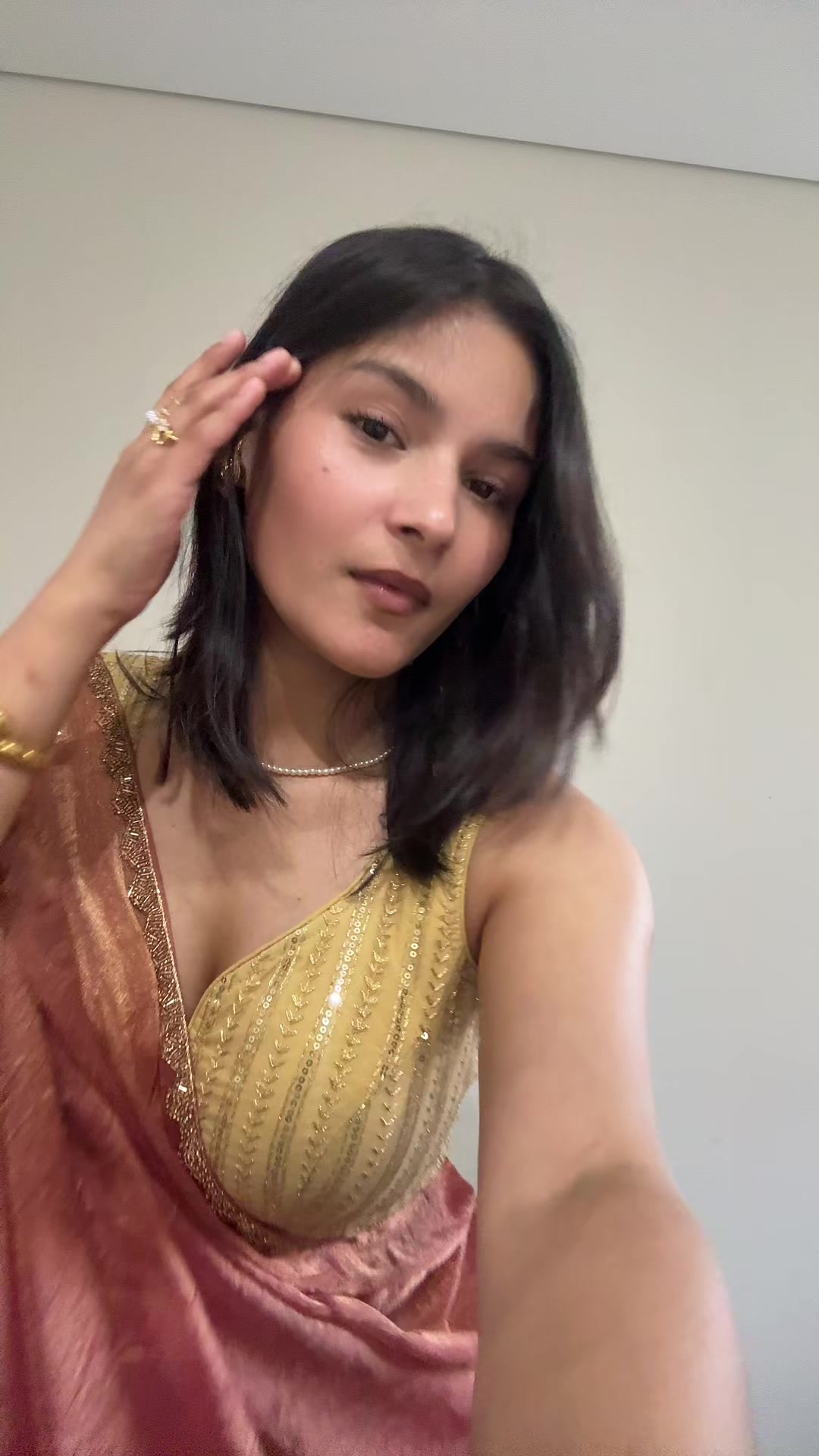 @sanju bhandari