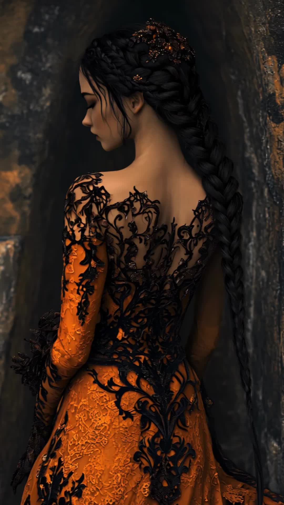 @*✧・゚:*witchyvibes*:・゚✧*