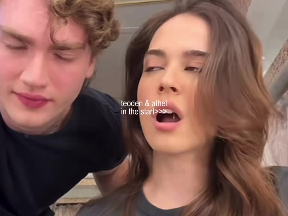 @a l a r a