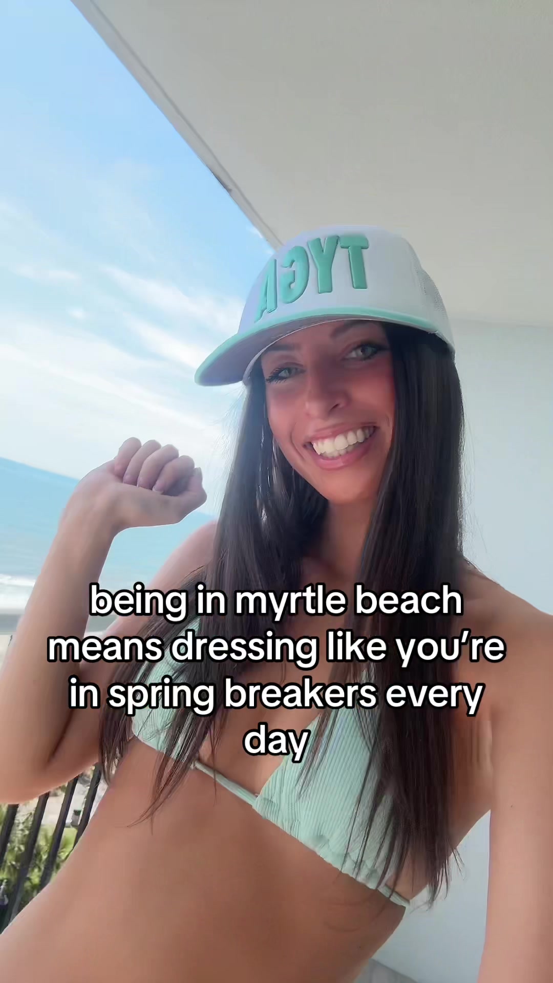 @🏝️Hadley🧜&zwj;♀️