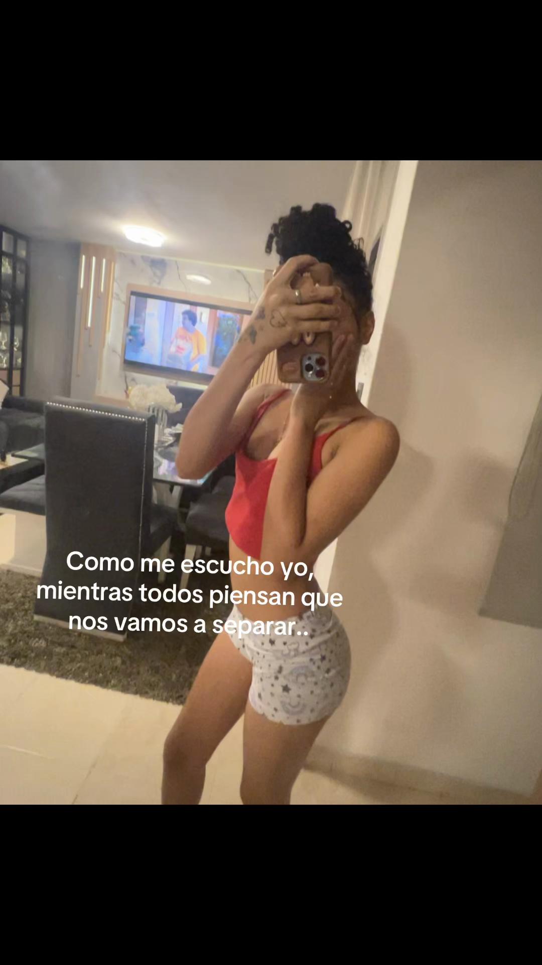 @Aleja✨❤️🩹