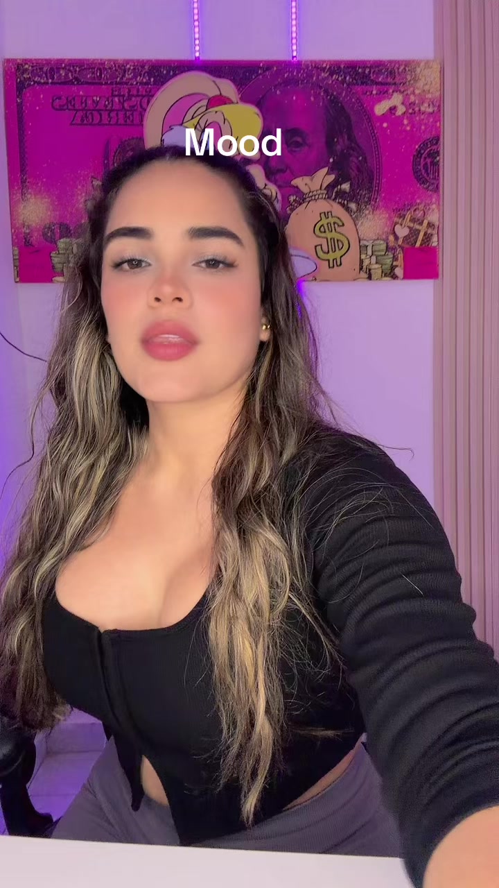 @karolMontealegre🇨🇴 🐰✨🫦👀