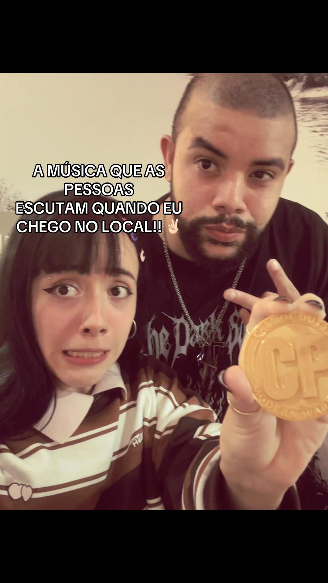 @luly