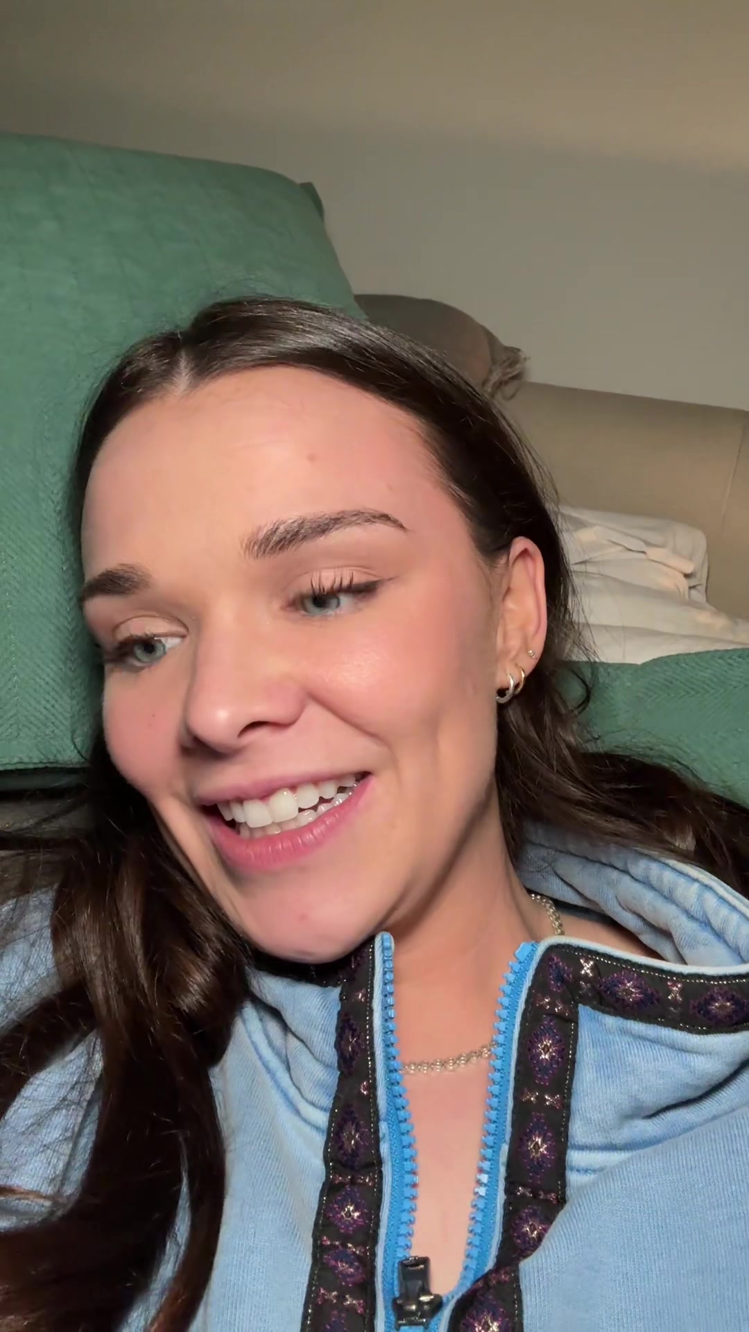@marqueemaddy