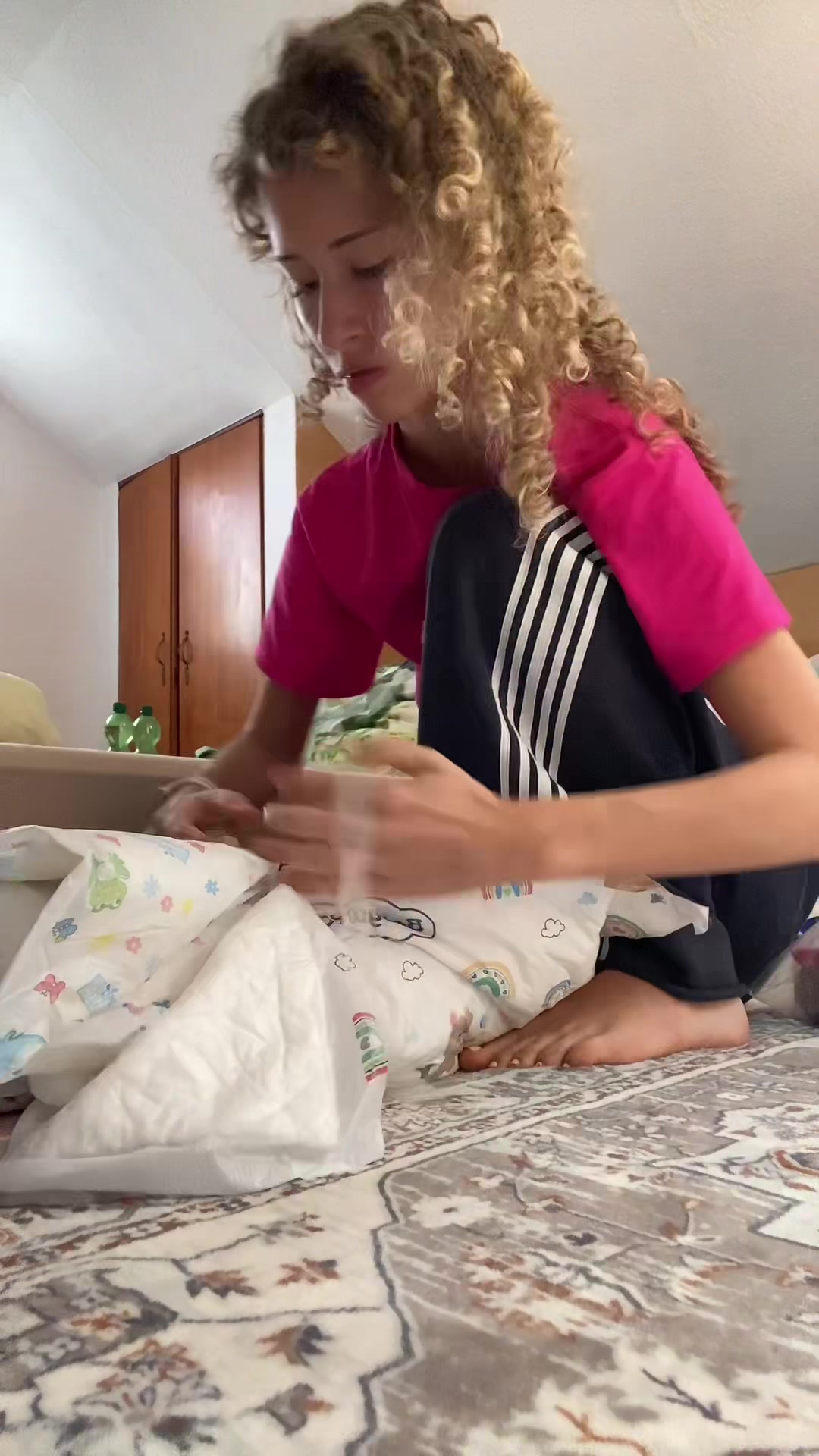 @flekioh